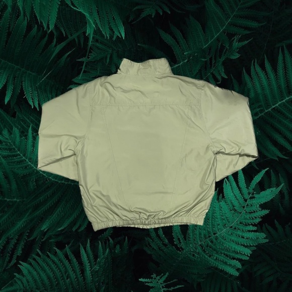 Men’s vintage Cherokee windbreaker jacket - Picture 4 of 8